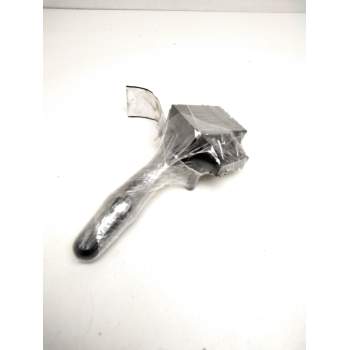 Recambio de mando limpia para suzuki swift berlina (mz) gl (5-ptas.) referencia OEM IAM 7313X  