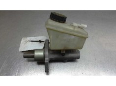 Recambio de bomba freno para bmw serie 3 berlina (e46) 318i referencia OEM IAM    2