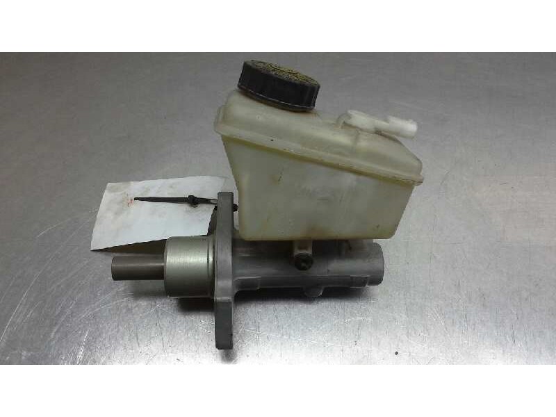 Recambio de bomba freno para bmw serie 3 berlina (e46) 318i referencia OEM IAM   