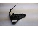 CERRADURA PUERTA DELANTERA DERECHA A1697601534 