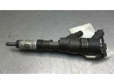 Recambio de inyector para peugeot 306 berlina 3/4/5 puertas (s2) 2.0 hdi cat referencia OEM IAM 0445110076  102794