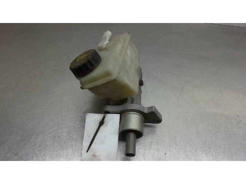Recambio de bomba freno para bmw serie 3 berlina (e46) 318i referencia OEM IAM   