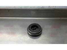 Recambio de polea cigueñal para seat leon (1m1) sport referencia OEM IAM    2