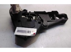 Recambio de cerradura puerta delantera derecha para mercedes clase a (w176) referencia OEM IAM A1697601534   2