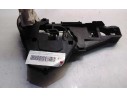 CERRADURA PUERTA DELANTERA DERECHA A1697601534 