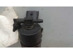 Recambio de inyector para peugeot 306 berlina 3/4/5 puertas (s2) 2.0 hdi cat referencia OEM IAM 0445110076  102794 2