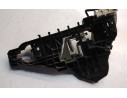 CERRADURA PUERTA DELANTERA DERECHA A1697601534 