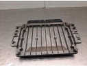 CENTRALITA MOTOR UCE 96376652 499 K2181151420472/142