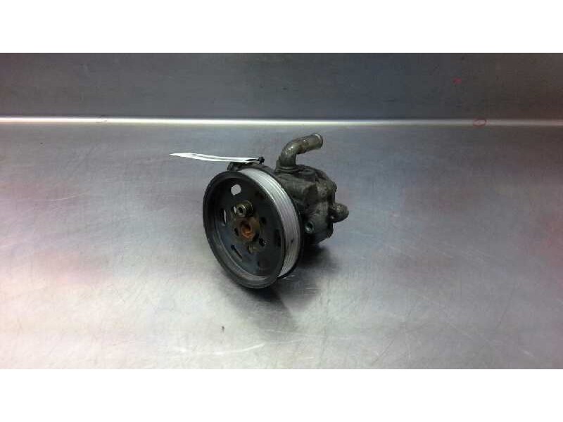 Recambio de bomba direccion para seat leon (1m1) sport referencia OEM IAM 1J0422154AES  