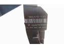 CERRADURA PUERTA DELANTERA DERECHA A1697601534 