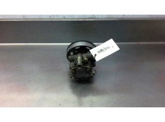Recambio de bomba direccion para seat leon (1m1) sport referencia OEM IAM 1J0422154AES   2