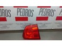 PILOTO TRASERO DERECHO 96122 102800