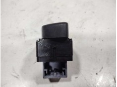 Recambio de mando elevalunas delantero derecho para volkswagen polo (9n1) highline referencia OEM IAM 6Q09598562642   2
