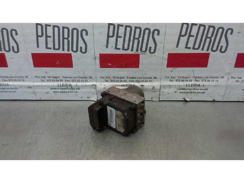 Recambio de abs para toyota corolla (e12) 1.4 turbodiesel cat referencia OEM IAM 0265225290  