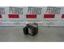 ABS 0265225290 