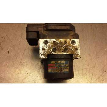 Recambio de abs para hyundai coupe (rd) 1.6 fx xplod referencia OEM IAM 5wy7205a  101299