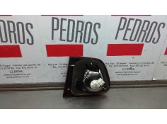 Recambio de piloto trasero derecho para seat ibiza (6k1) 1.9 sdi referencia OEM IAM   102800 2