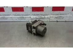 Recambio de abs para toyota corolla (e12) 1.4 turbodiesel cat referencia OEM IAM 0265225290   2