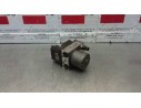 ABS 0265225290 