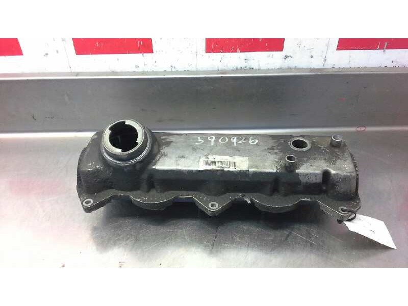 Recambio de tapa balancines para seat leon (1m1) sport referencia OEM IAM 038103469E  