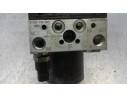 ABS 0265225290 