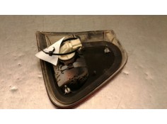 Recambio de piloto trasero izquierdo porton para seat cordoba berlina (6k2) stella referencia OEM IAM 6K5945090F1   2