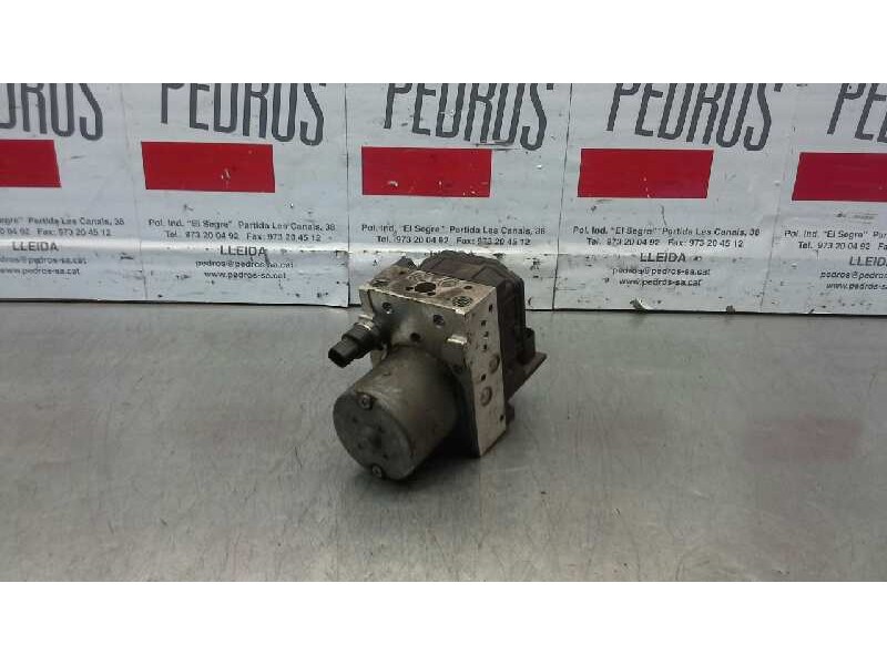 Recambio de abs para toyota corolla (e12) 1.4 turbodiesel cat referencia OEM IAM 0265225290  