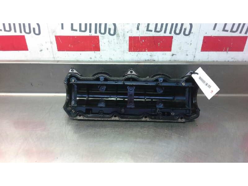 Recambio de tapa balancines para seat leon (1m1) sport referencia OEM IAM 038103469E  