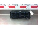 TAPA BALANCINES 038103469E 