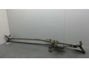 MOTOR LIMPIA DELANTERO 404976 1446F 