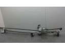 MOTOR LIMPIA DELANTERO 404976 1446F 