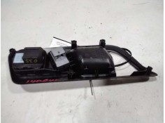 Recambio de mando retrovisor para volkswagen polo (9n1) highline referencia OEM IAM 6Q1959565GFKZ   2