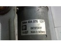 MOTOR LIMPIA DELANTERO 404976 1446F 