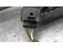 MOTOR LIMPIA DELANTERO 404976 1446F 