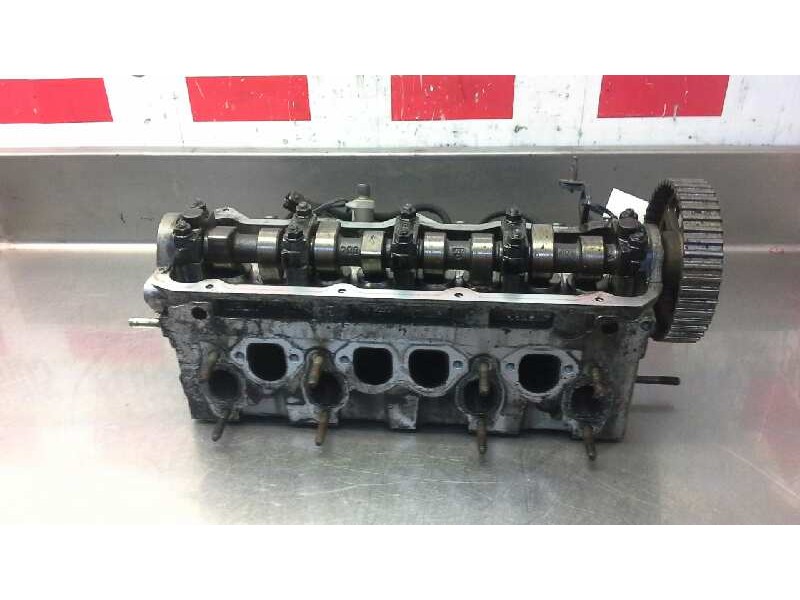 Recambio de culata para seat leon (1m1) sport referencia OEM IAM   