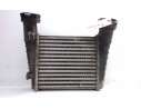 INTERCOOLER 3045754 MODINE 380145805D