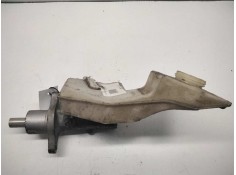 Recambio de bomba freno para mazda 323 berlina c/f/s (ba) 1.5 16v cat referencia OEM IAM   10281