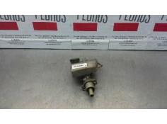 Recambio de bomba freno para peugeot 206 berlina xr referencia OEM IAM 4601F8  