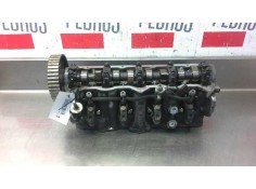 Recambio de culata para seat leon (1m1) sport referencia OEM IAM    2