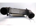 INTERCOOLER 3045754 MODINE 380145805D