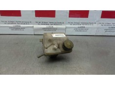 Recambio de bomba freno para peugeot 206 berlina xr referencia OEM IAM 4601F8   2