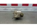 BOMBA FRENO 4601F8 