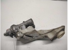 Recambio de bomba freno para mazda 323 berlina c/f/s (ba) 1.5 16v cat referencia OEM IAM   10281 2