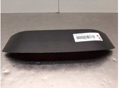 Recambio de luz central de freno para chevrolet kalos 1.2 se referencia OEM IAM 96540274   2