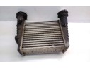 INTERCOOLER 3045754 MODINE 380145805D