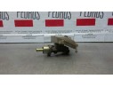 BOMBA FRENO 4601F8 