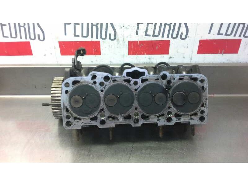 Recambio de culata para seat leon (1m1) sport referencia OEM IAM   