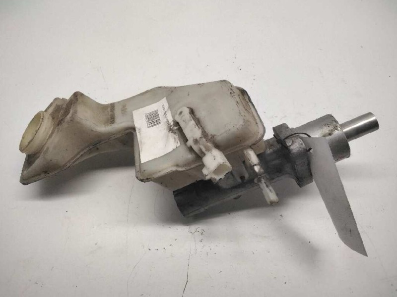 Recambio de bomba freno para mazda 323 berlina c/f/s (ba) 1.5 16v cat referencia OEM IAM   10281