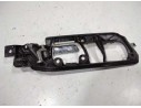 MANETA INTERIOR DELANTERA IZQUIERDA 6Q1867179RFKZ 