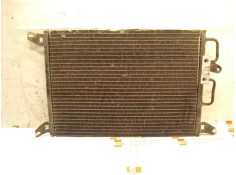 Recambio de condensador / radiador aire acondicionado para fiat marea berlina (185) 2.4 turbodiesel referencia OEM IAM    2